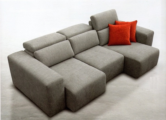 Divano Lord - immagine 2