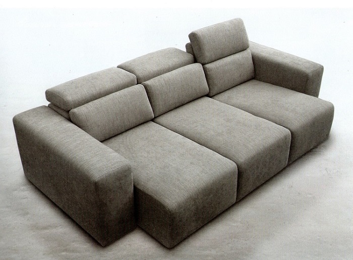 Divano Lord - immagine 3