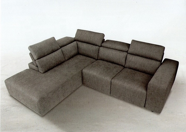 Divano Lord - immagine 4