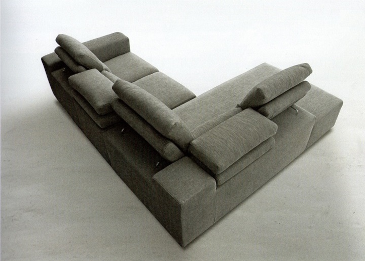 Divano Lord - immagine 5