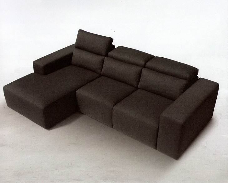 Divano Lord - immagine 6