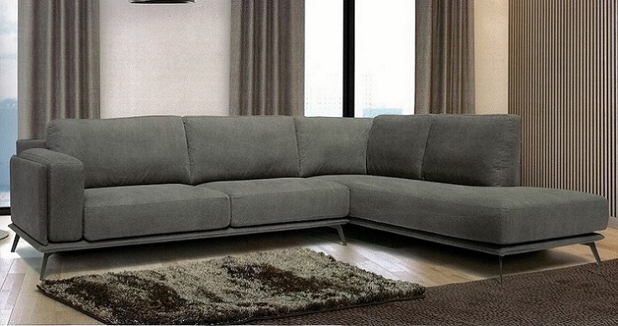 Divano Grace - immagine 3