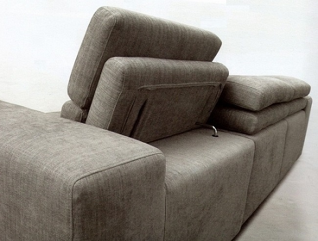 Divano Lord - immagine 8