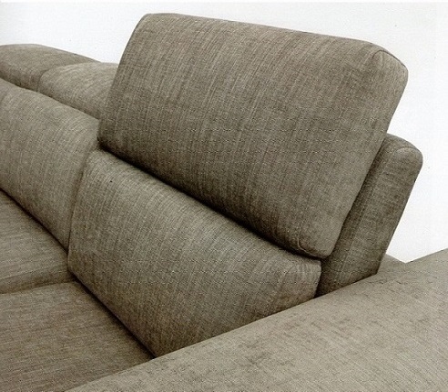 Divano Lord - immagine 9