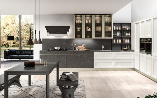 Cucine