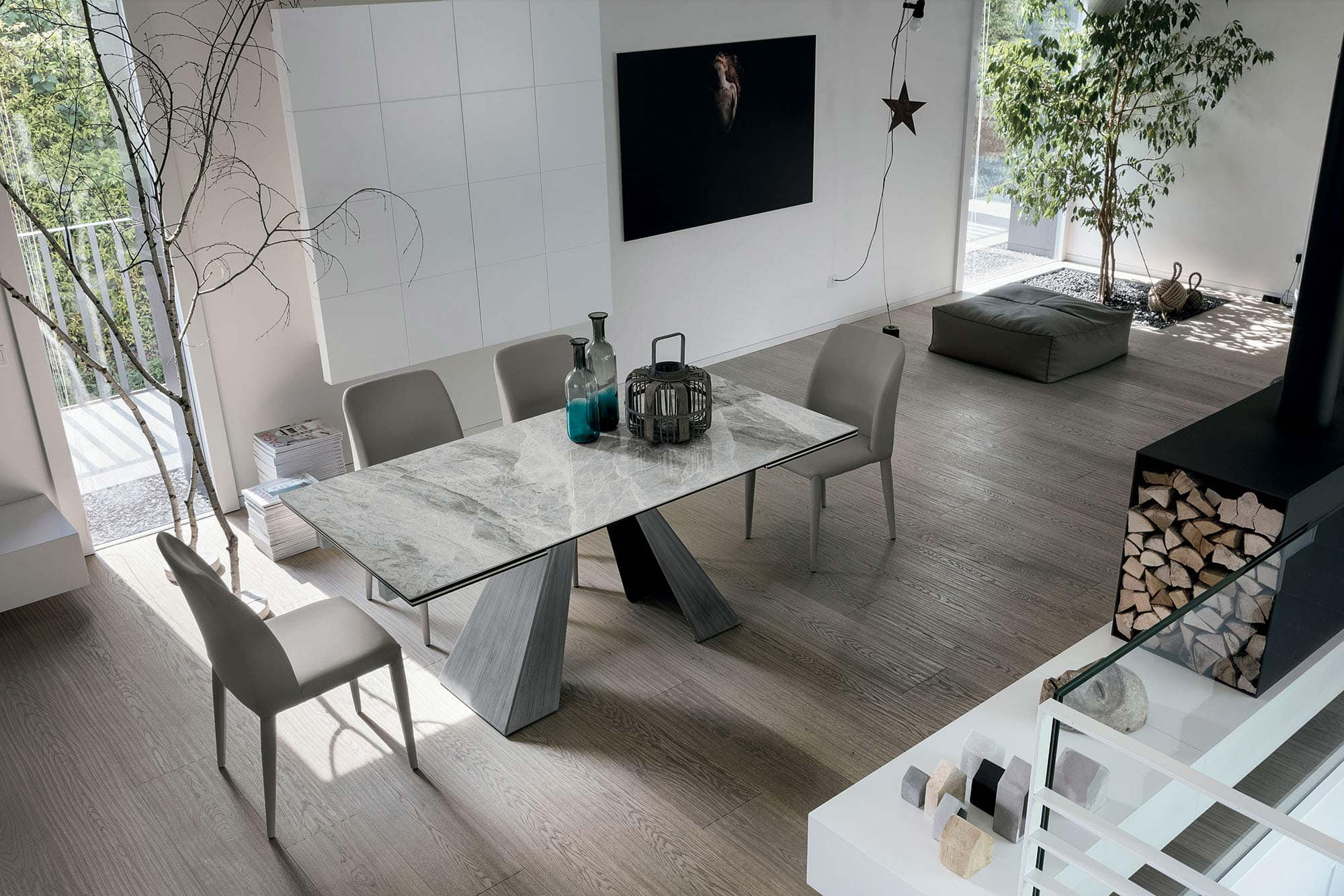 Taurus 180 - immagine 6