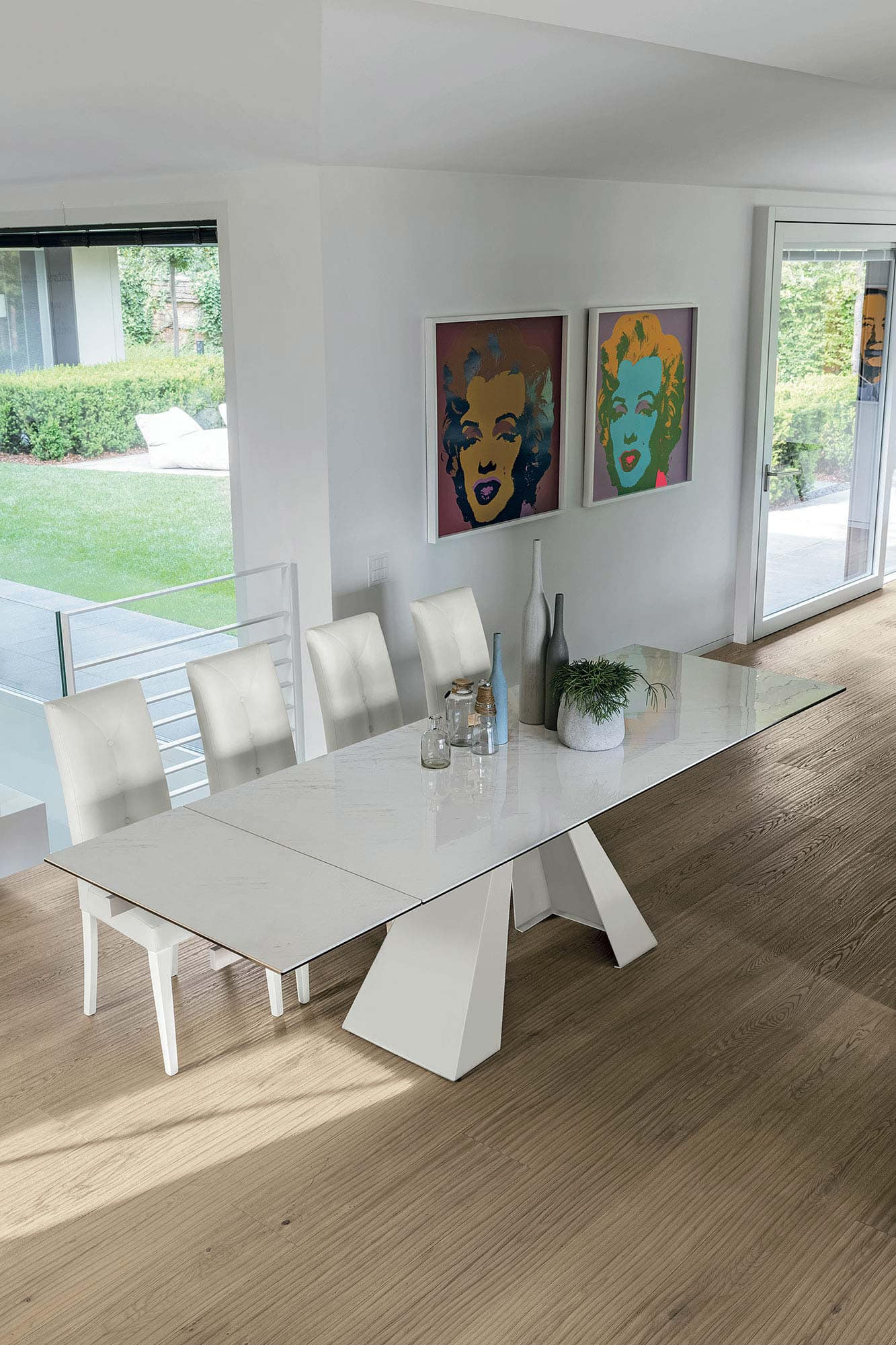 Taurus 180 - immagine 5