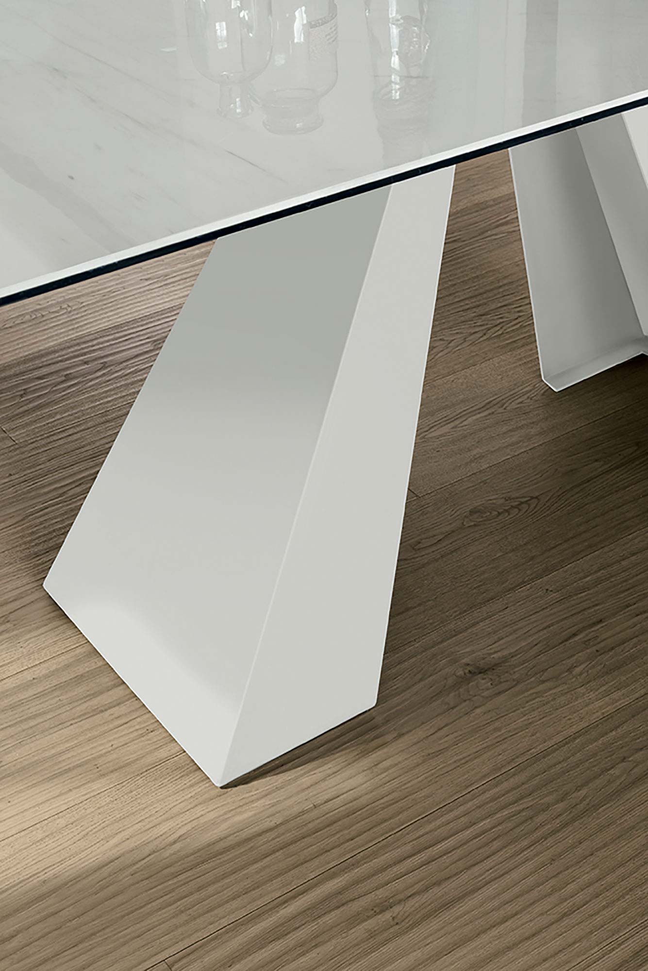 Taurus 180 - immagine 4