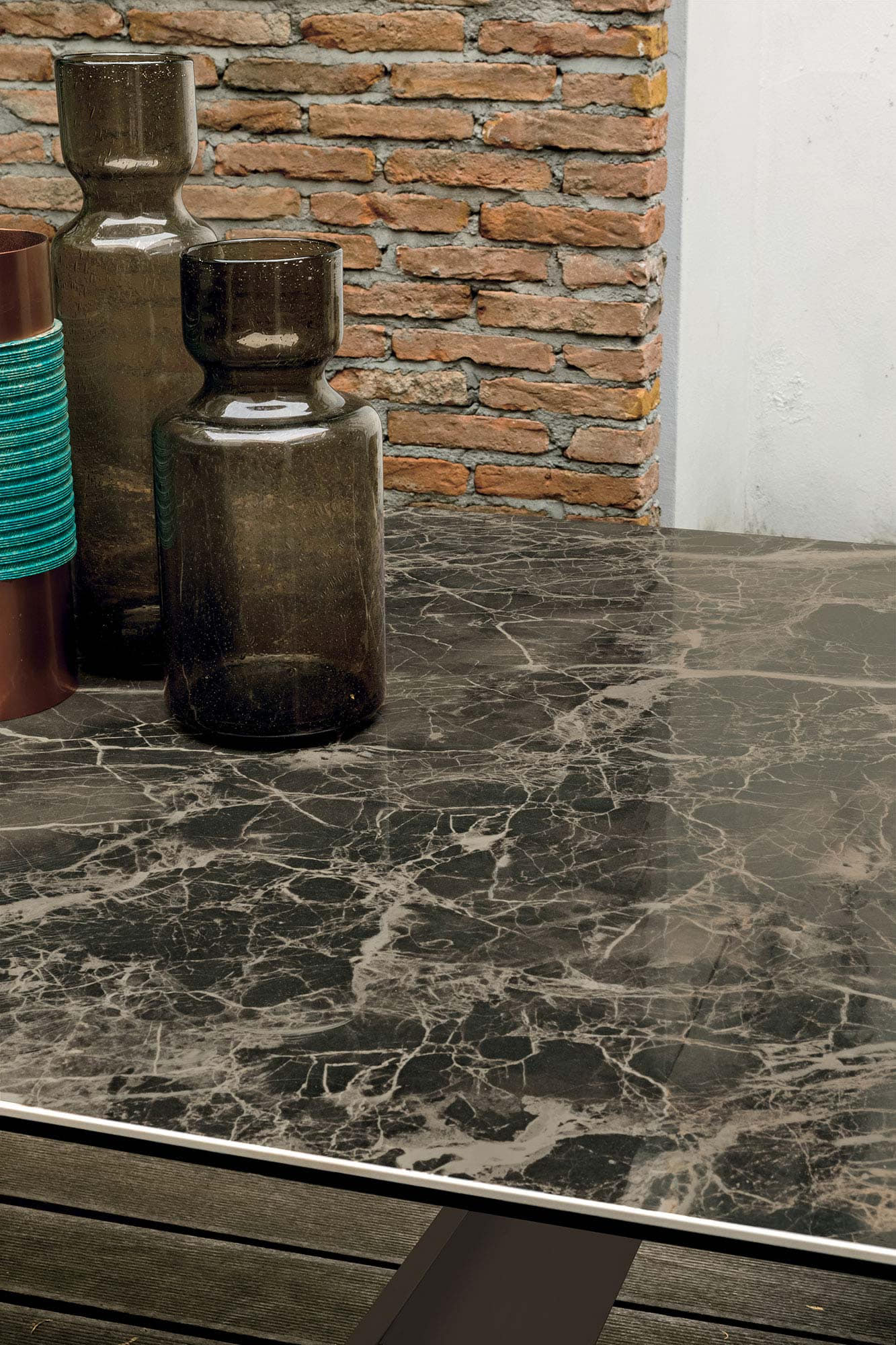 Taurus 180 - immagine 3