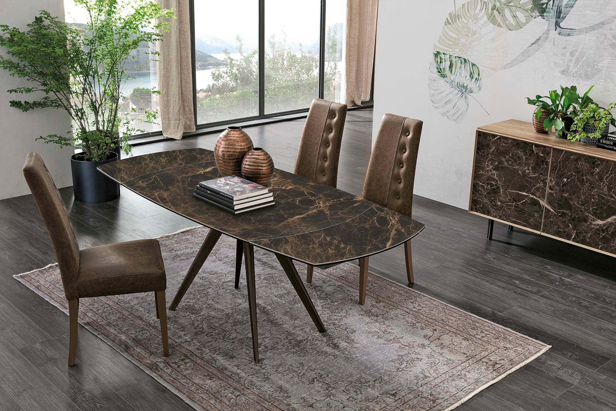 Vortice - immagine 2