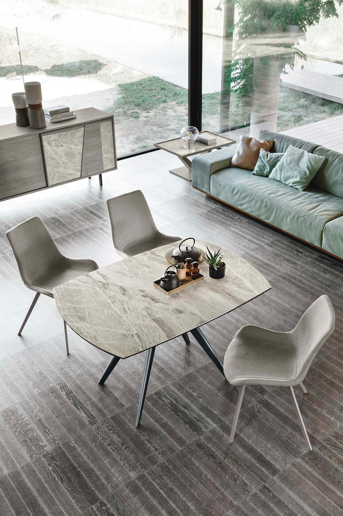 Vortice - immagine 7