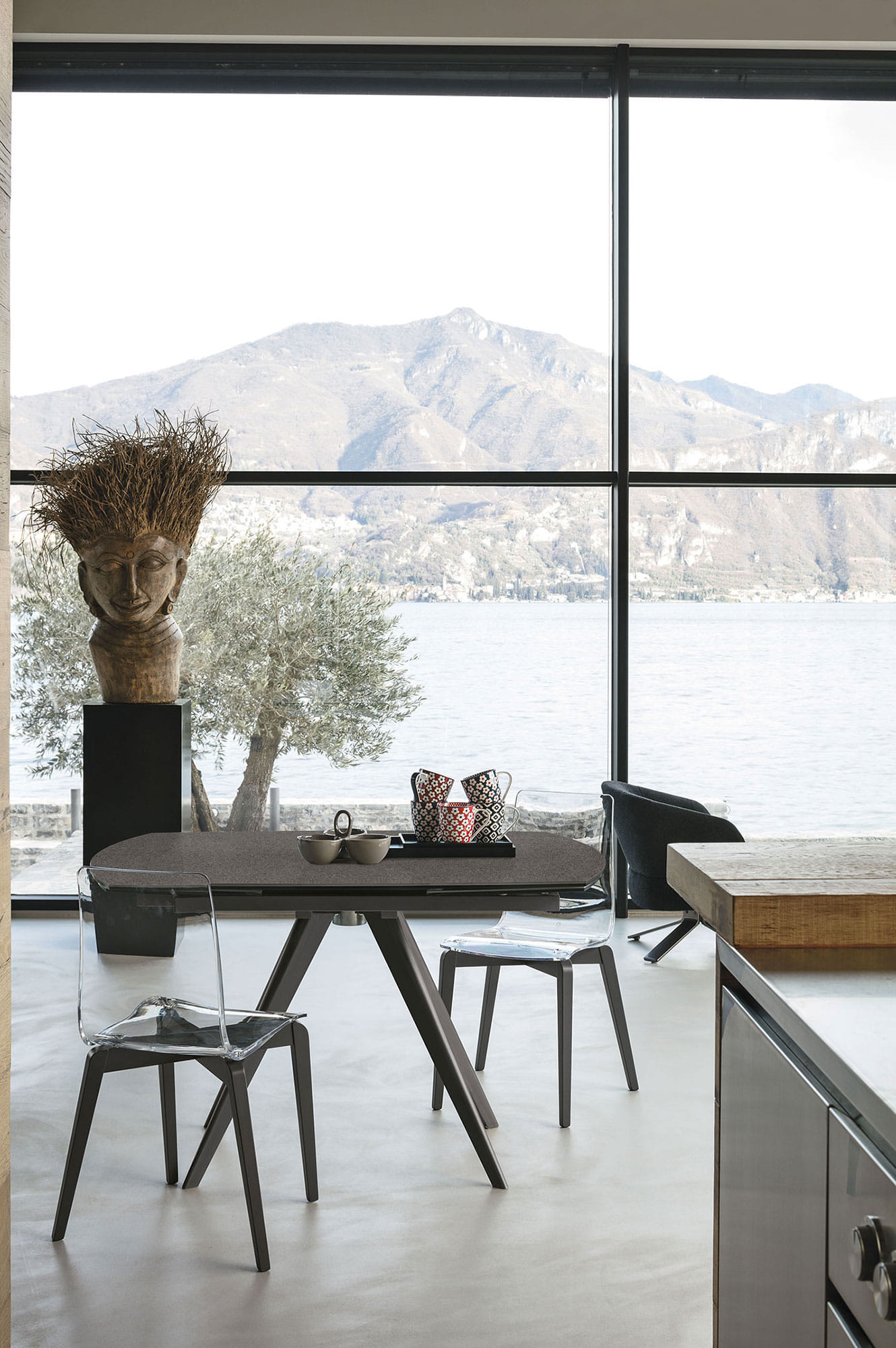 Vortice - immagine 5