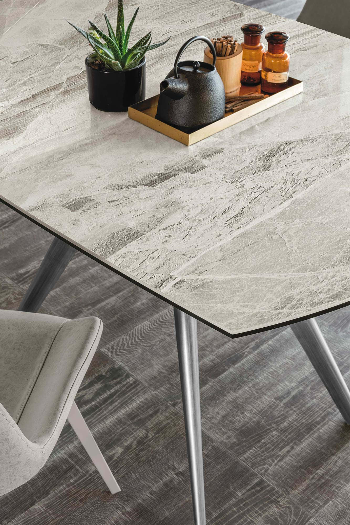 Vortice - immagine 4