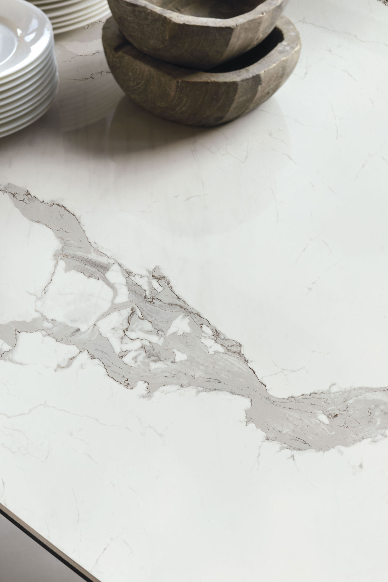 Vortice - immagine 3