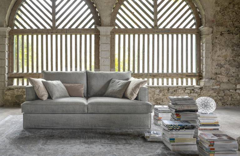Divano Glammy - immagine 3