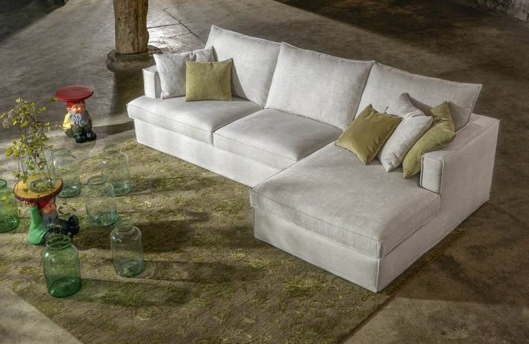 Divano Glammy - immagine 4