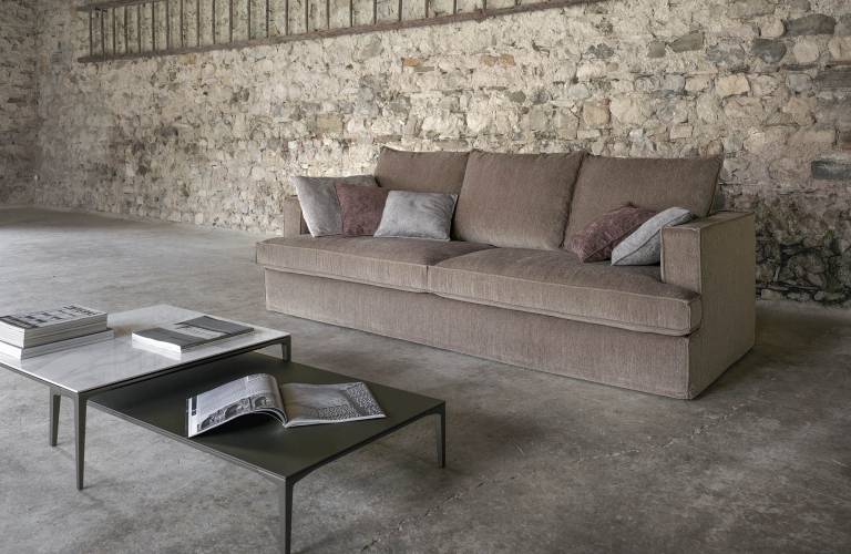 Divano Glammy - immagine 7