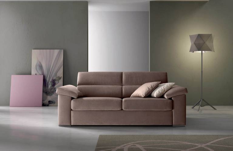 Divano Touch - immagine 4