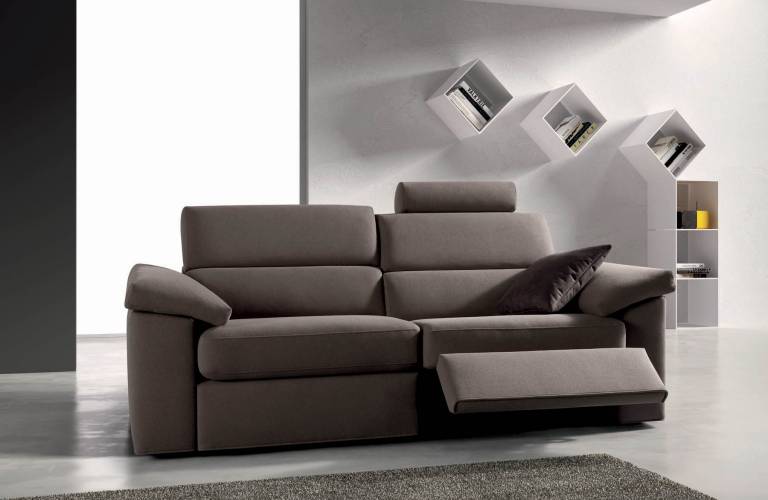 Divano Touch - immagine 5