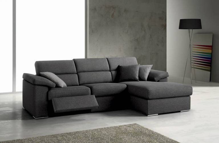 Divano Touch - immagine 6