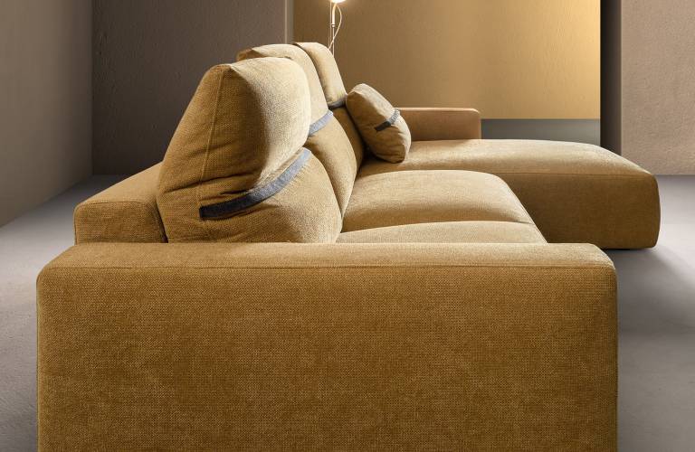 Divano Deep - immagine 3