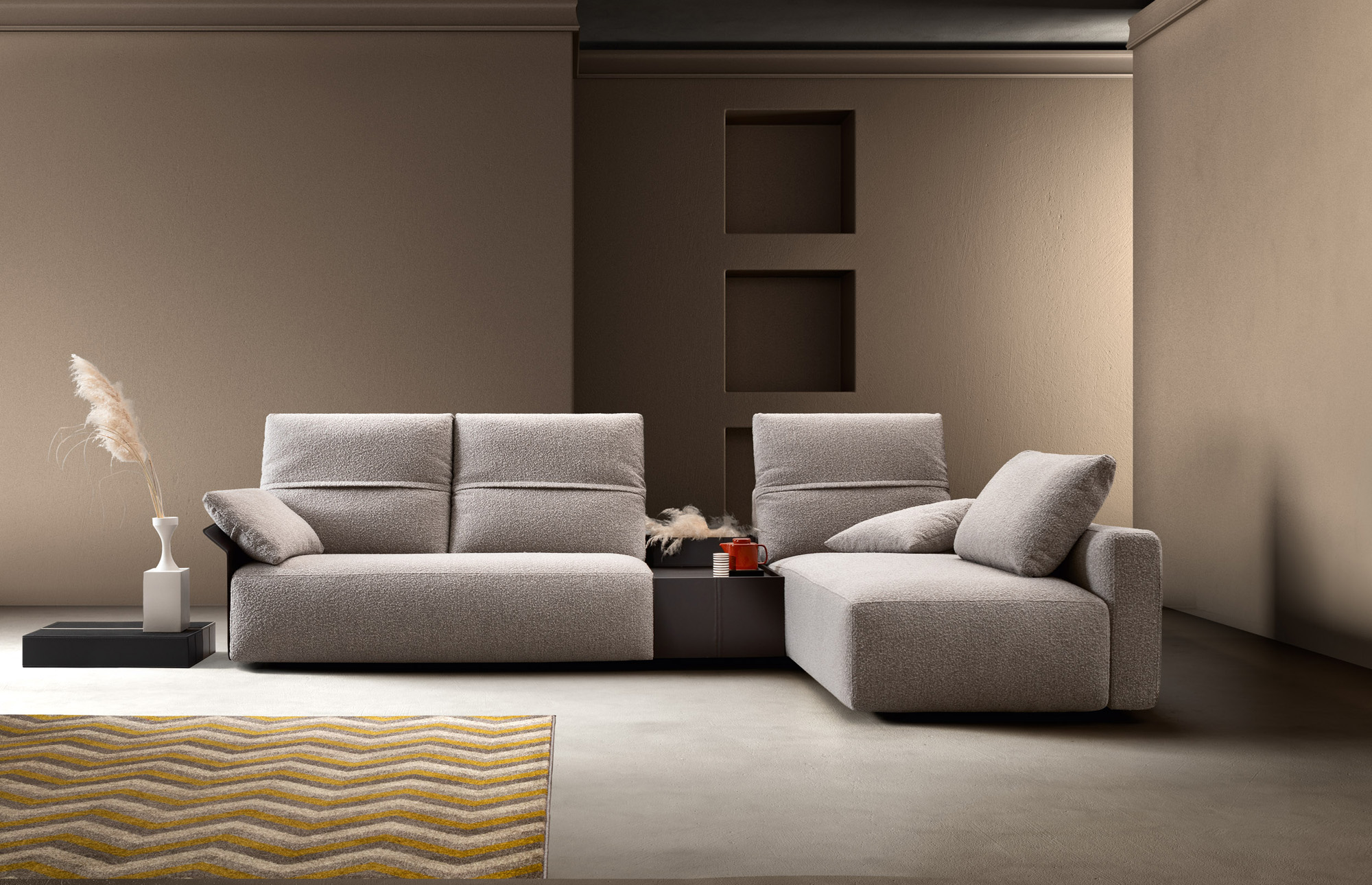 Divano Deep - immagine 4