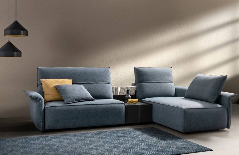 Divano Deep - immagine 6