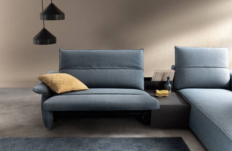 Divano Deep - immagine 7