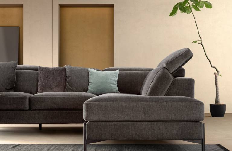 Divano Space - immagine 7