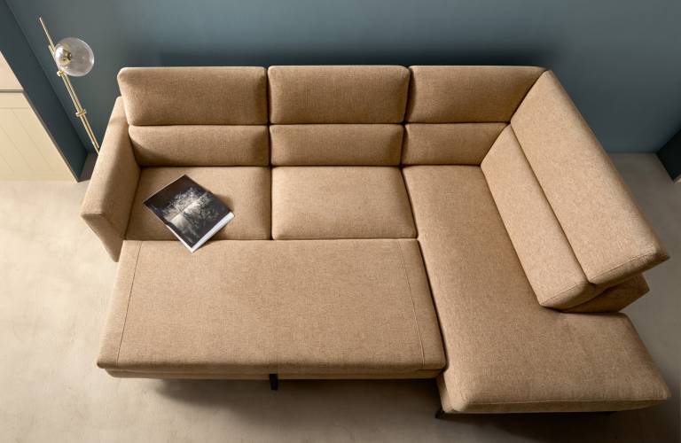 Divano Space - immagine 12