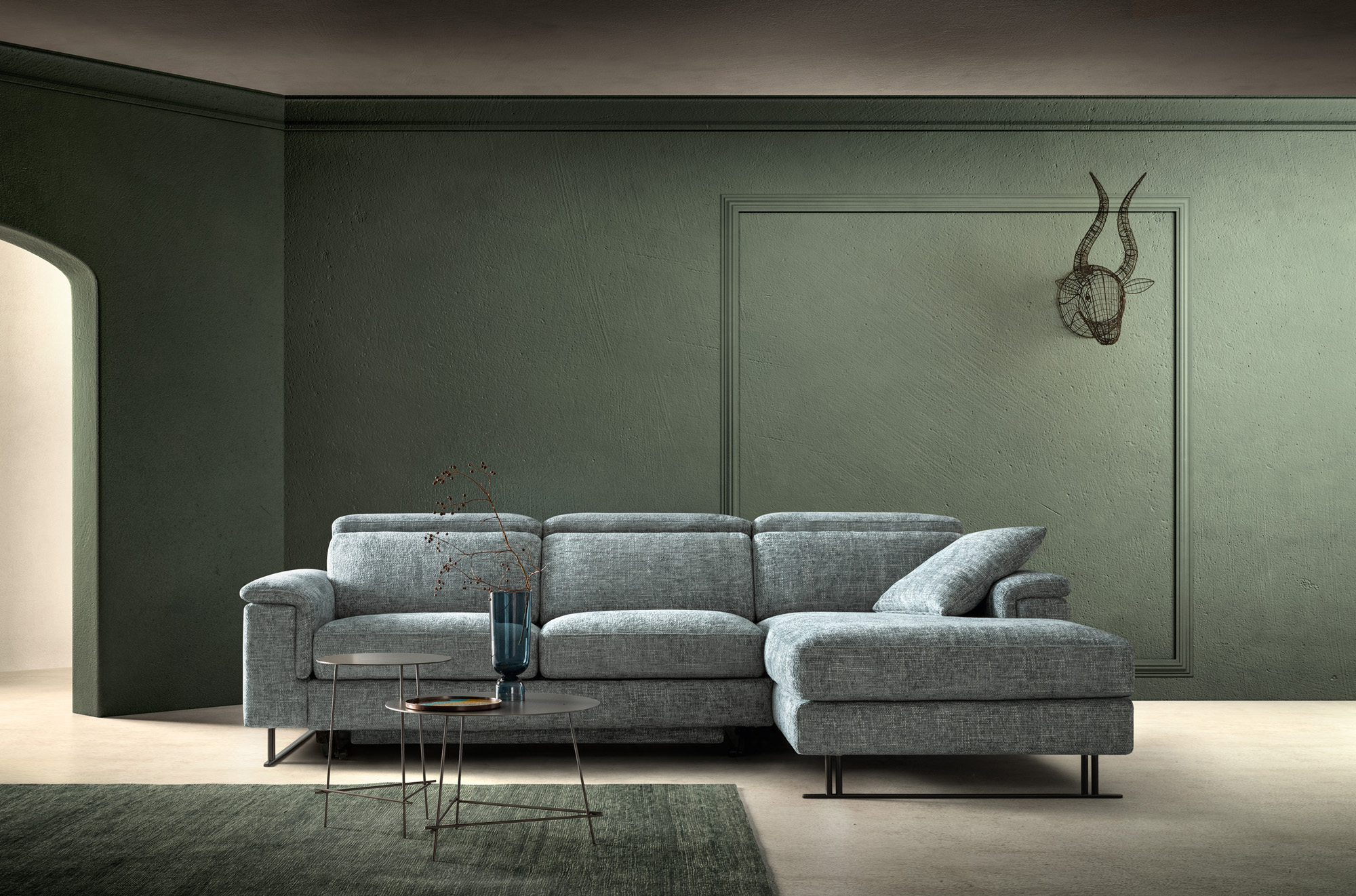 Divano Space - immagine 15
