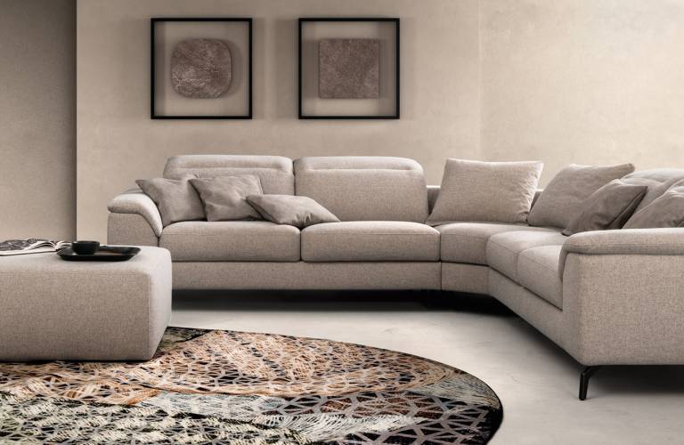 Divano Space - immagine 18