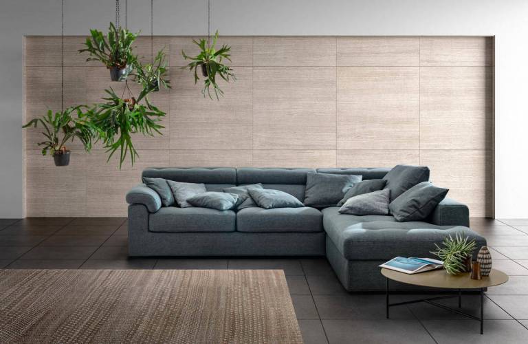 Divano Step - immagine 3