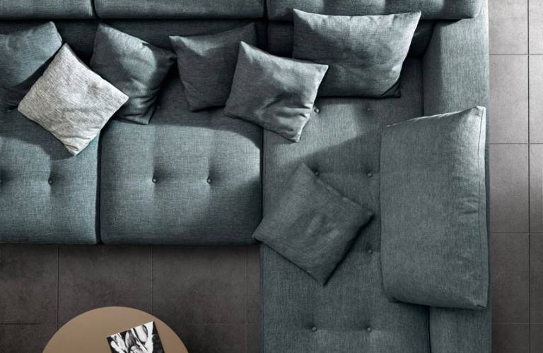 Divano Step - immagine 4