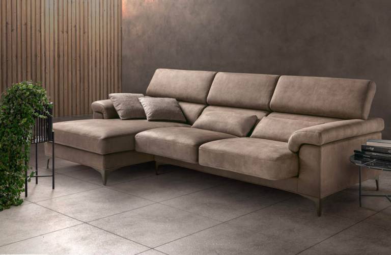 Divano Step - immagine 5