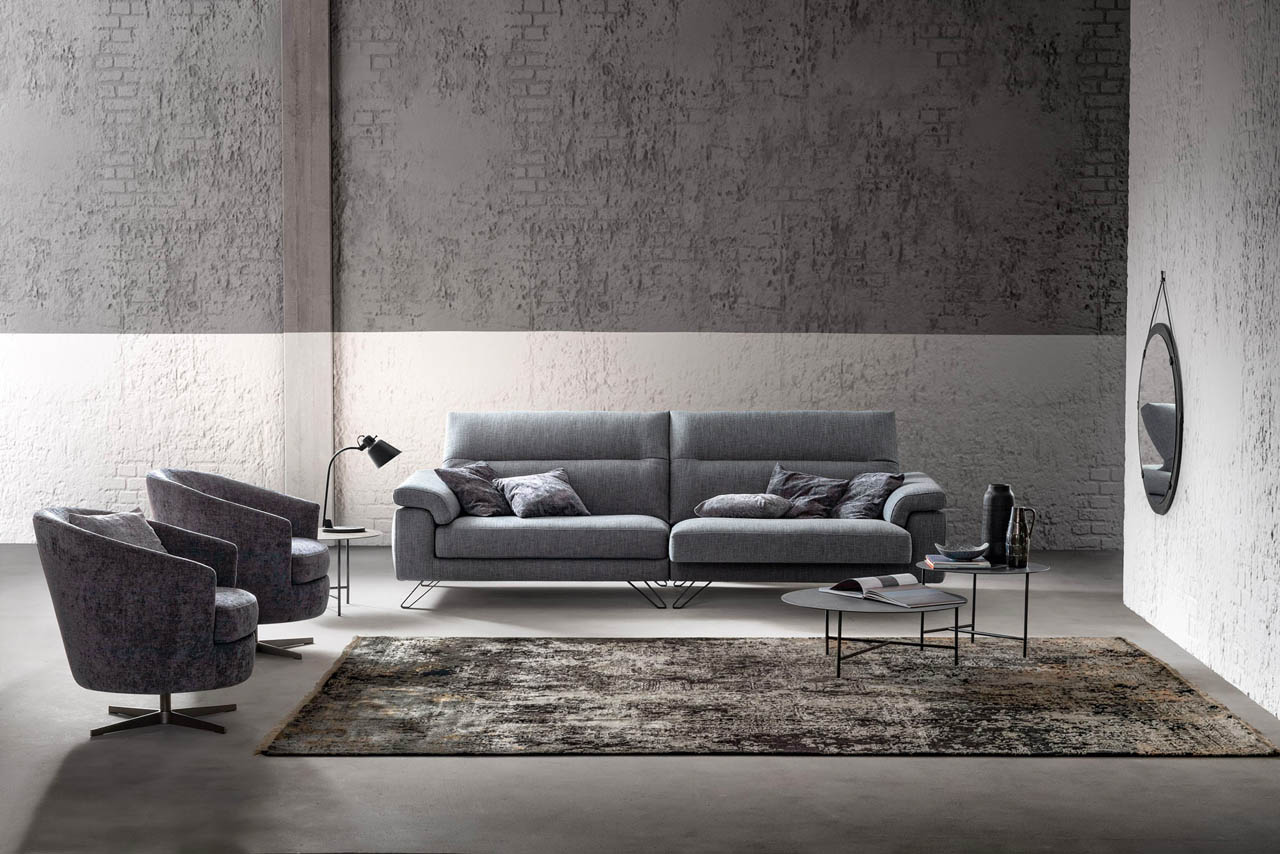 Divano Way - immagine 5